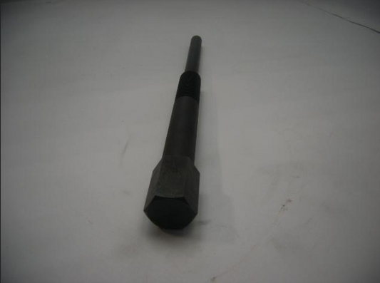 Rod, Unlocking PLS  5120-01-375-0215 1873040 Oshkosh Truck