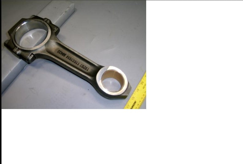 2815-00-394-9702 M60 M88 Tank Connecting Rod  11683934