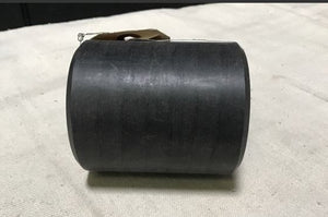 3110-01-625-6380	 BEARING,ROLLER,TRACK ROLLER	4019787