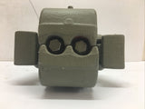 Tandemloc Horizontal Connector 12900BA-1PZ Steel Shipping Containers 5410-01-363-7086