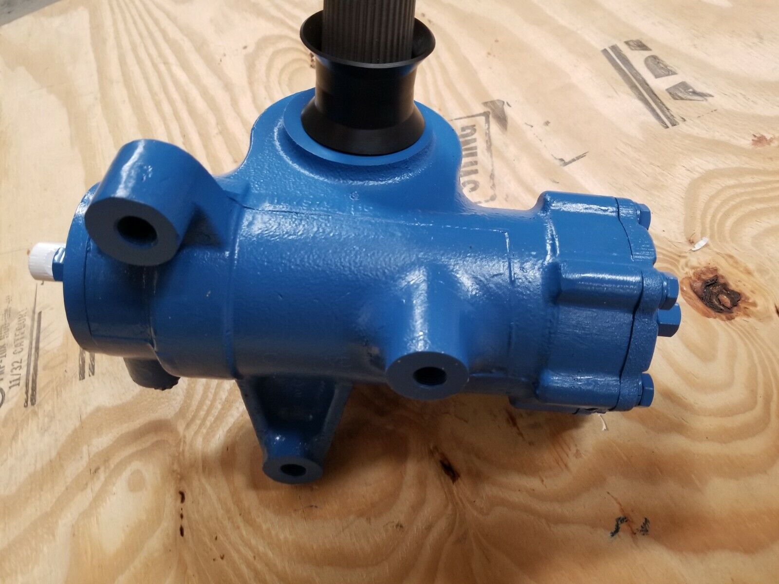 ショーンジョン【XXL】フルジップジャージ バックプリント ライオン