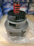 Hydraulic Head Injection Pump M35A2 2.5 ton LDT 465 PSB-6A 2910-00-828-7176