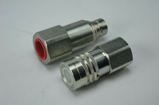 PARKER MODIFICATION KIT  2590-01-644-5027 FEC-752-16FP-E4  FEM-751-16FP-E4