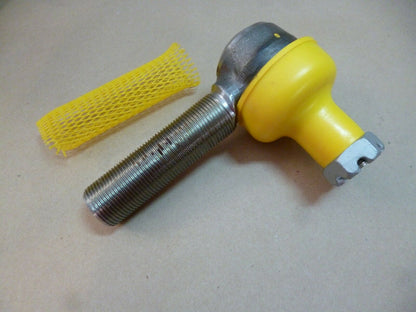 OSHKOSH MILITARY LVSR - MTVR - MRAP STEERING TIE ROD 7HB367 , 2530-01-474-5782