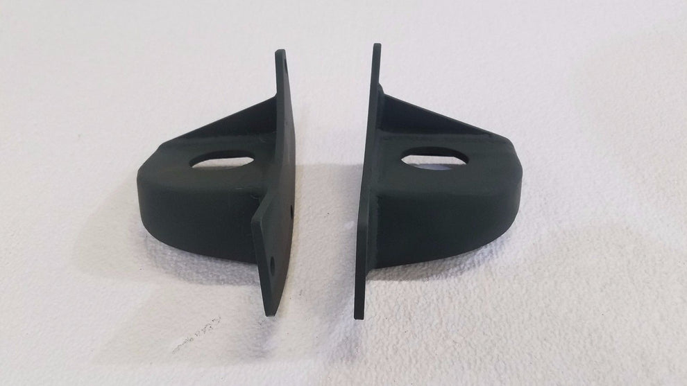 HMMWV Humvee M998 Slant Back Conversion Kit Hard Top Conversion Kit Wi ...