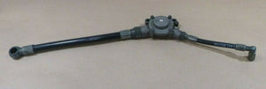 LMTV FMTV CTIS Valve Assembly  12423704 4820-01-565-2135