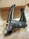 DETROIT DIESEL Rocker ARM/RLR A DDE-23538247 23538247 M916 M916A2 LET NTC 400