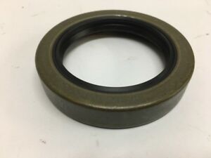 M35A2 Differential Transfer Case Oil Seal 12470104 5330-00-143-8666