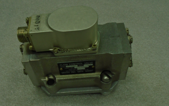 SERVO VALVE 1015-00-088-3805	11615329, 11615329