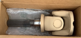 Oshkosh Steering Axle Parts Kit for M-Atv 95SK207 2530-01-576-4603