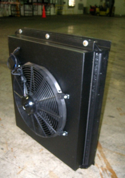 Fmtv Radiator LMTV FMTV PARTS – Page 4 – SECO Parts and Equipment