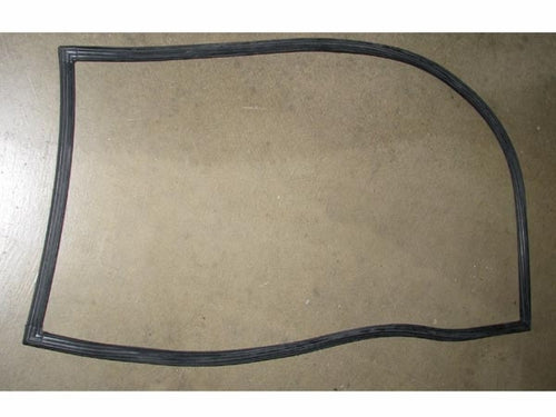 HMMWV HUMVEE M998 HUMMER WINDSHIELD FRAME SEAL GASKET